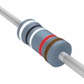 MFR-50FRF52-90K9
