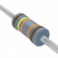 MFR100FTF52-143K