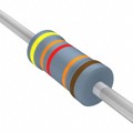MFR-50FRF52-432K