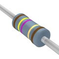 MFR25SFTF52-14R7