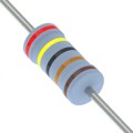 MFR50SFBF52-240K