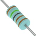 MF0207FTE52-1K5