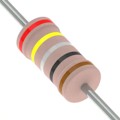 FMP100FRF52-249R
