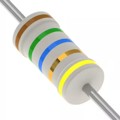 HHV-25JT-52-15M