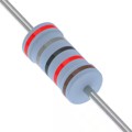 MFR100FRF73-28K