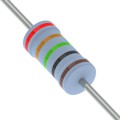 MFR25SFBF52-235R