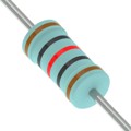 MF0207FTE52-102R