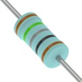 MF0204FRE52-158R