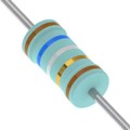 MF0207FRE52-16R9