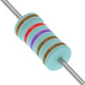 MF0207FRD52-1K27