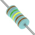 MF0207FTE52-1K54