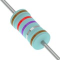 MF0204FRE52-1R27