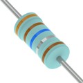 MF0207FTE52-3R16
