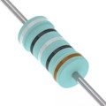 MF0207FTE52-909R