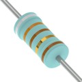 MF0207FRE52-93R1