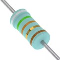 MF0207FRD52-95R3