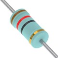 FCR-25JR-52-12R