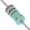 FCR-50JR-52-200R