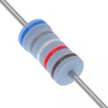 MFR50SFBE52-68K9