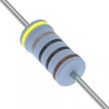 MFR1WSFRF52-480R