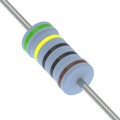 MFR50SFBF52-540R