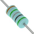 MFR-12DRD52-158R