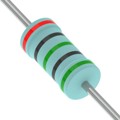 MFR-12DTD52-205R