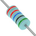 MFR-25DRE52-226R