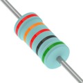 MFR-12DTD52-232R