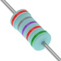 MFR25SDRE52-28K7