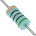 MFR-25DRE52-300R