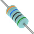 MFR50SDRE52-360R