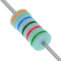 MFR-25DRE52-36K