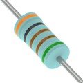 MFR25SDRF52-3K01