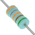 MFR50SDBE52-3K83