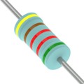 MFR-12DRD52-41K2