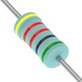 MFR-12DTD52-422R