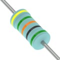 MFR-25DRE52-453R