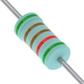 MFR200DBD73-51K1