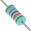 MFR25SDRF52-56K