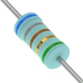 MFR1WSDRD52-68R1