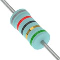 MFR-25DRE52-82R