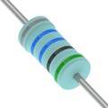 MFR-12DRD52-866R