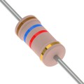 FMP300JB-73-1K6