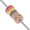 FMP300JR-73-24R