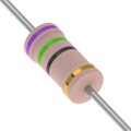 FMP300JR-73-75R