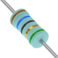 MFR25SDRF52-16R