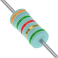 MFR50SDBE52-35R2