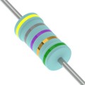 MFR50SDBE52-48R7