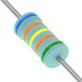 MFR25SDRF52-634K